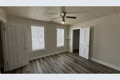 115 N 8th Street, Montevideo, MN 56265 - Photo 17