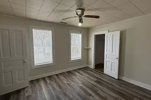 115 N 8th St, Montevideo, MN 56265 - Photo 17