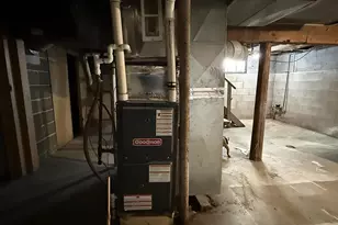 115 N 8th St, Montevideo, MN 56265 - Photo 25