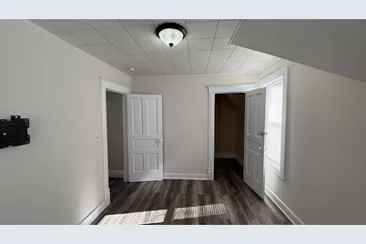 115 N 8th Street, Montevideo, MN 56265 - Photo 19