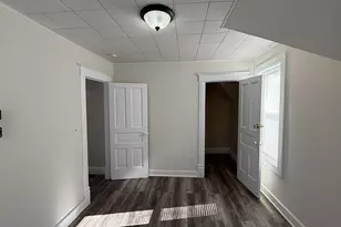 115 N 8th St, Montevideo, MN 56265 - Photo 19