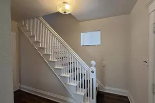 115 N 8th St, Montevideo, MN 56265 - Photo 15