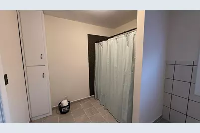 115 N 8th Street, Montevideo, MN 56265 - Photo 23