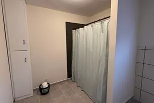 115 N 8th St, Montevideo, MN 56265 - Photo 23