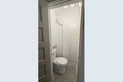 115 N 8th Street, Montevideo, MN 56265 - Photo 11