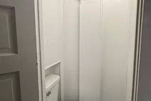 115 N 8th St, Montevideo, MN 56265 - Photo 11