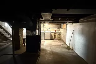 115 N 8th St, Montevideo, MN 56265 - Photo 27