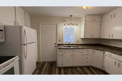 115 N 8th Street, Montevideo, MN 56265 - Photo 13