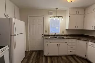 115 N 8th St, Montevideo, MN 56265 - Photo 13