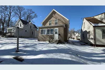 115 N 8th Street, Montevideo, MN 56265 - Photo 1