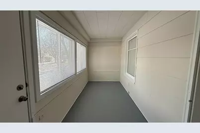 115 N 8th Street, Montevideo, MN 56265 - Photo 5