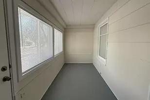 115 N 8th St, Montevideo, MN 56265 - Photo 5