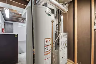 9121 61 1/2 Ave N, New Hope, MN 55428 - Photo 37