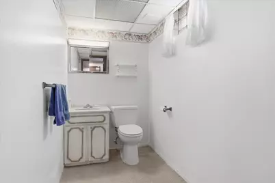 9121 61 1/2 Avenue N, New Hope, MN 55428 - Photo 29