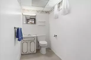 9121 61 1/2 Ave N, New Hope, MN 55428 - Photo 29