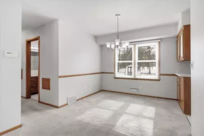 9121 61 1/2 Avenue N, New Hope, MN 55428 - Photo 9