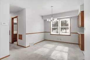 9121 61 1/2 Ave N, New Hope, MN 55428 - Photo 9