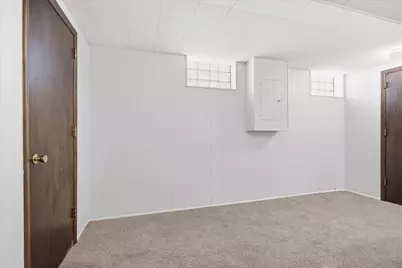 9121 61 1/2 Avenue N, New Hope, MN 55428 - Photo 27