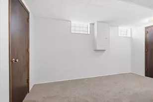 9121 61 1/2 Ave N, New Hope, MN 55428 - Photo 27