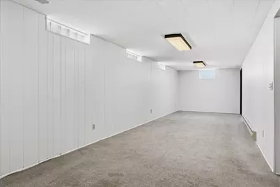 9121 61 1/2 Avenue N, New Hope, MN 55428 - Photo 31