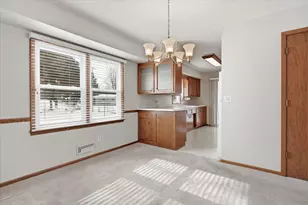 9121 61 1/2 Ave N, New Hope, MN 55428 - Photo 11