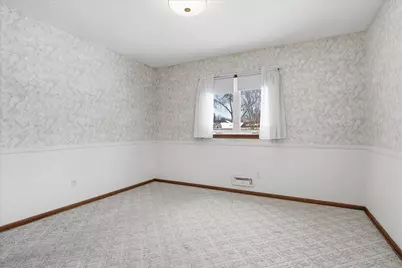 9121 61 1/2 Avenue N, New Hope, MN 55428 - Photo 19