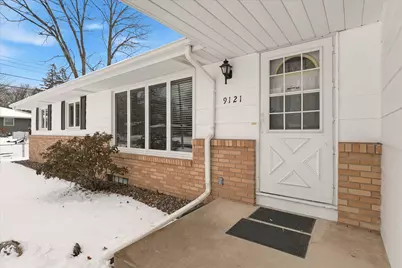 9121 61 1/2 Avenue N, New Hope, MN 55428 - Photo 3