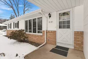 9121 61 1/2 Ave N, New Hope, MN 55428 - Photo 3