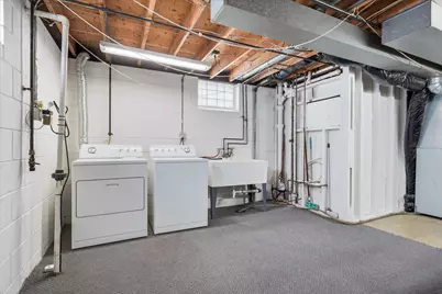 9121 61 1/2 Avenue N, New Hope, MN 55428 - Photo 35