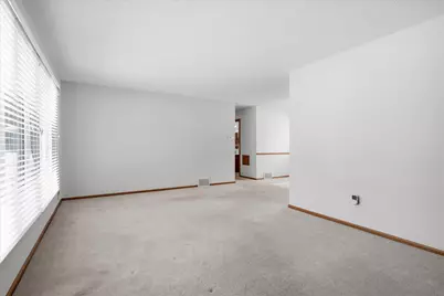 9121 61 1/2 Avenue N, New Hope, MN 55428 - Photo 7