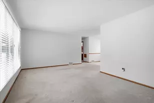 9121 61 1/2 Ave N, New Hope, MN 55428 - Photo 7