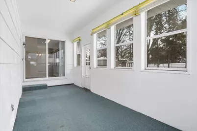 9121 61 1/2 Avenue N, New Hope, MN 55428 - Photo 25