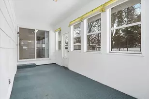 9121 61 1/2 Ave N, New Hope, MN 55428 - Photo 25