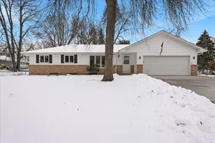 9121 61 1/2 Ave N, New Hope, MN 55428 - Photo 1