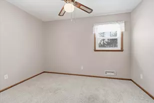 9121 61 1/2 Ave N, New Hope, MN 55428 - Photo 21