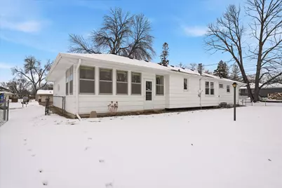 9121 61 1/2 Avenue N, New Hope, MN 55428 - Photo 39