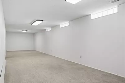 9121 61 1/2 Avenue N, New Hope, MN 55428 - Photo 33