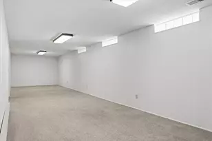 9121 61 1/2 Ave N, New Hope, MN 55428 - Photo 33