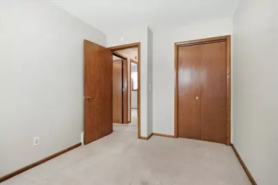 9121 61 1/2 Avenue N, New Hope, MN 55428 - Photo 23