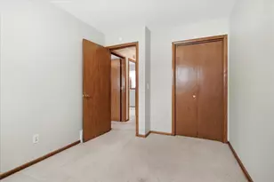 9121 61 1/2 Ave N, New Hope, MN 55428 - Photo 23