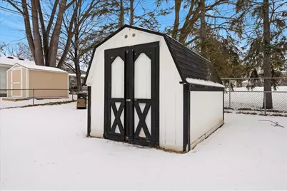 9121 61 1/2 Avenue N, New Hope, MN 55428 - Photo 41