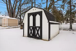 9121 61 1/2 Ave N, New Hope, MN 55428 - Photo 41