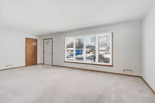 9121 61 1/2 Ave N, New Hope, MN 55428 - Photo 5