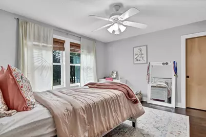 35853 Whispering Pine Way, Lake City, MN 55041 - Photo 41