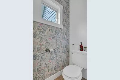 35853 Whispering Pine Way, Lake City, MN 55041 - Photo 31