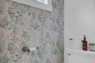 35853 Whispering Pine Way, Lake City, MN 55041 - Photo 31