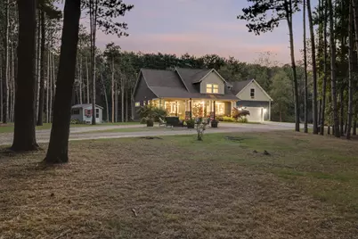 35853 Whispering Pine Way, Lake City, MN 55041 - Photo 75