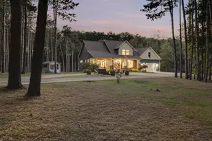 35853 Whispering Pine Way, Lake City, MN 55041 - Photo 75