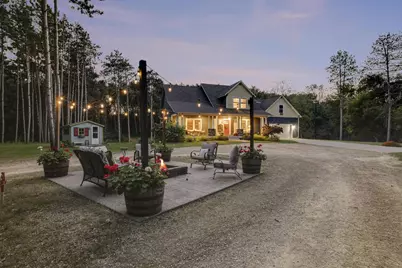 35853 Whispering Pine Way, Lake City, MN 55041 - Photo 77