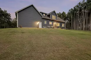 35853 Whispering Pine Way, Lake City, MN 55041 - Photo 83